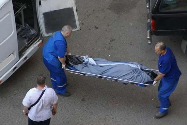 Sabirabadda 11-ci sinif şagirdi canına qəsd etdi 